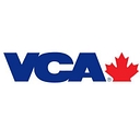 Vcacanada logo