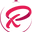 WeRChristmas logo