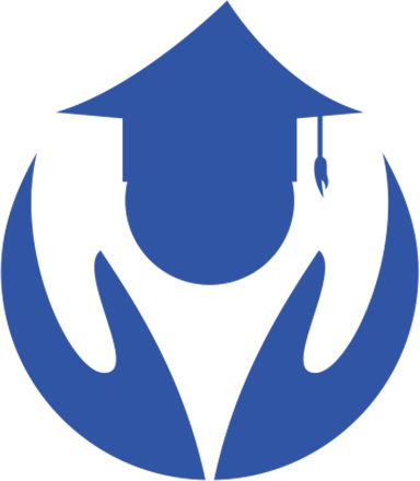 Fit4lifeacademy logo
