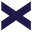 Xtend Life logo