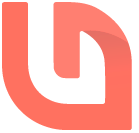 BoilerJuice.com logo