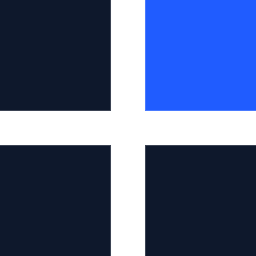 Bluecoralproperties logo
