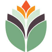 JustArtificial.co.uk logo