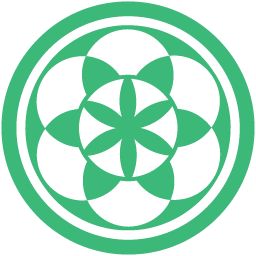 Bezos.ai logo