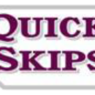 QuickSkips logo