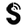 simpled.uk logo