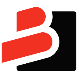 Bestsellershirt logo