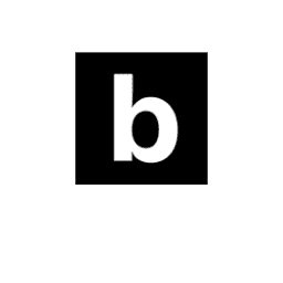 @Home logo