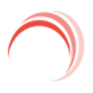 Merseyeyecare logo