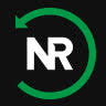 thenetreturn.com logo