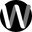 Preworn logo