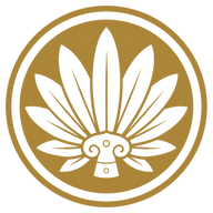 Tengutattoostudio logo