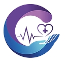 Collin County Physicians logo