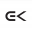 Elenakitanov logo