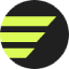 jetaviva.com logo