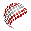 AmbientLife logo