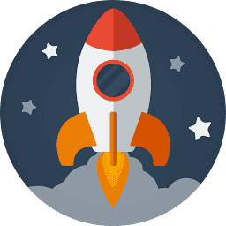 zeedrop.com logo