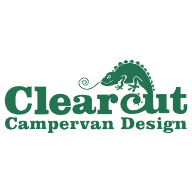 Clearcutconversions logo