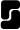Soeur logo