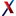 WIXTrac logo