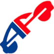 AUTOFiT logo