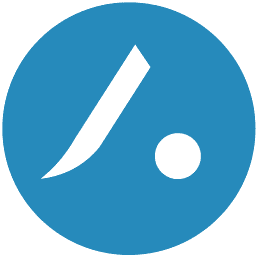 Azurabooking logo