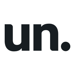 unloan.com.au logo