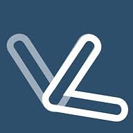 Jasonliu Marketing logo