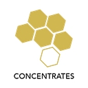 Premiumthcconcentrates logo