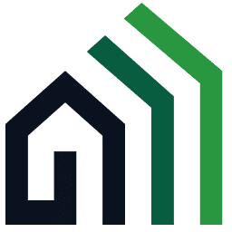 Garden Homes Direct logo