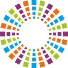 The Global Beauty Group logo