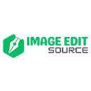 Imageeditsource logo