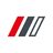 securigroup.co.uk logo