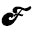 Funkyprint logo