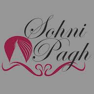 Sohnipagh logo