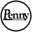 Penny Skateboards logo