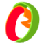 Print 365 logo
