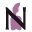 Nobility Chiropractic & Wellness logo