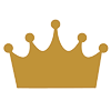 Smoke-King Online Tobacconist logo