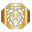Famouspeoplewatches logo