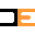 Destinyemblems logo