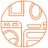 Themieleexperts logo