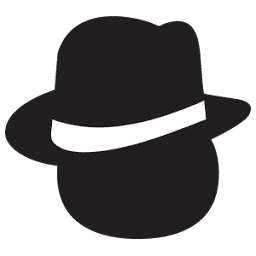 Goldsmenswear logo