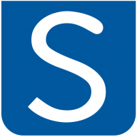 Supersignsltd logo