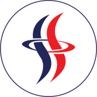 Stourflex logo
