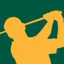 GolfBox logo