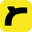 Relic Entertainment logo