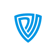 Primeau Vélo - Accueil logo