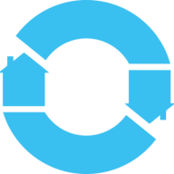 Passive Instal logo