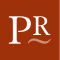 Punch Robson Solicitors logo